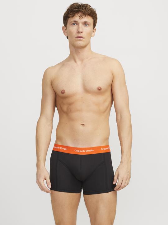 Immagine prodotto Jack & Jones Vesterbro (S, confezione da 3)