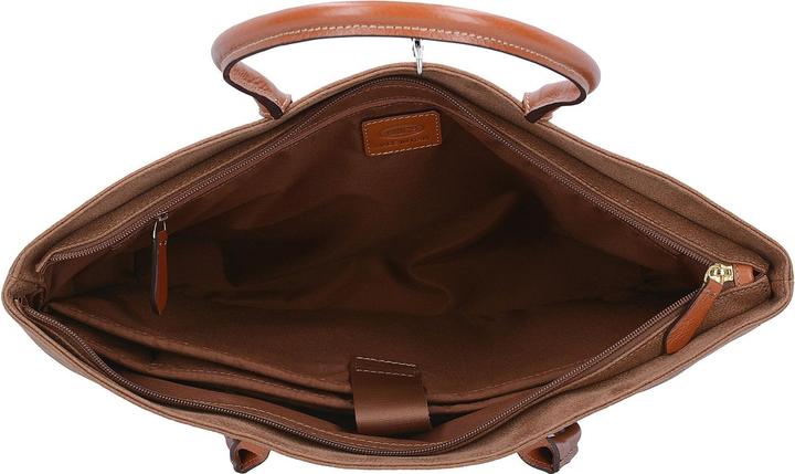 Image du produit Brics Life Porte-documents 39 cm Compartiment pour ordinateur portable