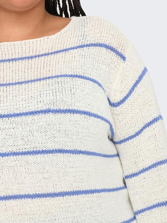 Image du produit Only CARGEENA Strickpullover Strickpullover (L)