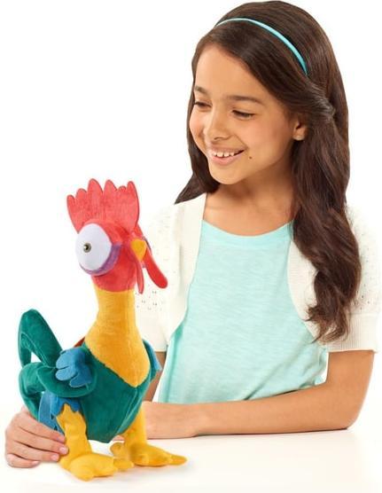 Produktbild Just Play Hei Hei (28 cm)