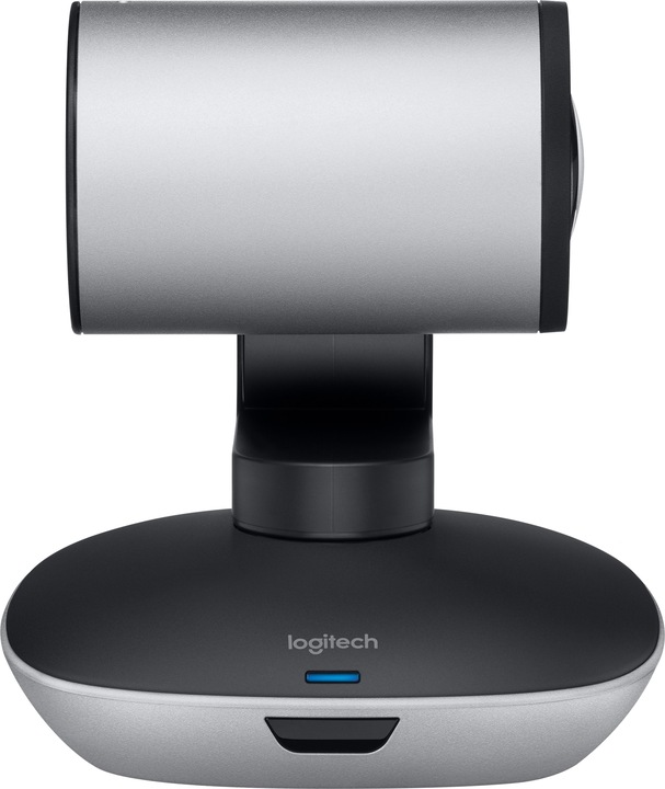Actual product image Logitech PTZ Pro 2 Camera (2.07 Mpx)