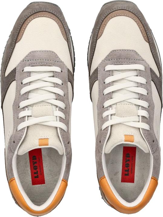 Immagine prodotto Lloyd Sneaker (46)