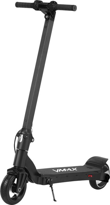 Immagine prodotto Vmax R70 Rollywood (17 km/h, 12 km, 250 W)