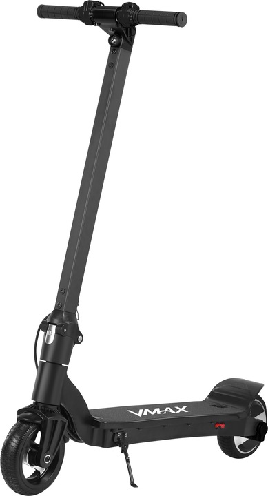 Image du produit Vmax R70 Rollywood (17 km/h, 12 km, 250 W)