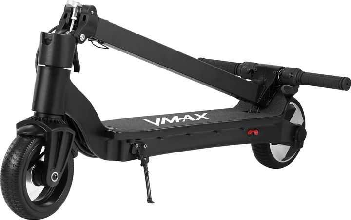Image du produit Vmax R70 Rollywood (17 km/h, 12 km, 250 W)