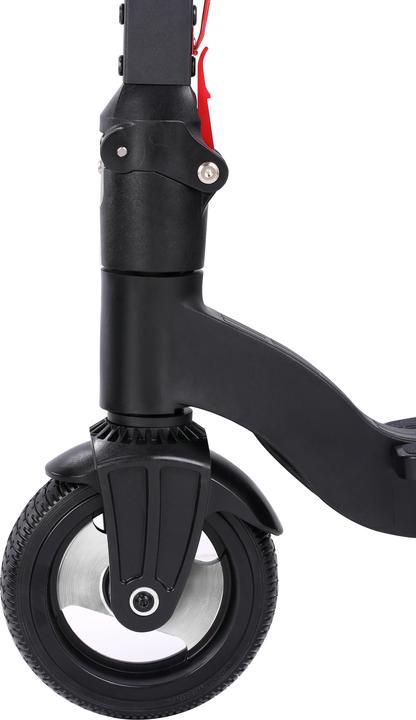 Immagine prodotto Vmax R70 Rollywood (17 km/h, 12 km, 250 W)