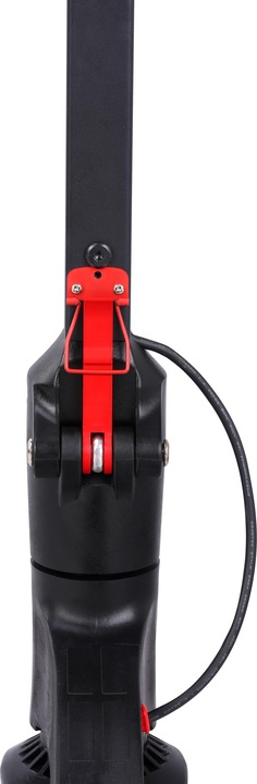 Image du produit Vmax R70 Rollywood (17 km/h, 12 km, 250 W)