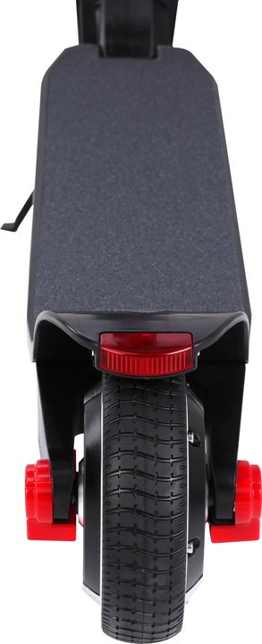 Image du produit Vmax R70 Rollywood (17 km/h, 12 km, 250 W)