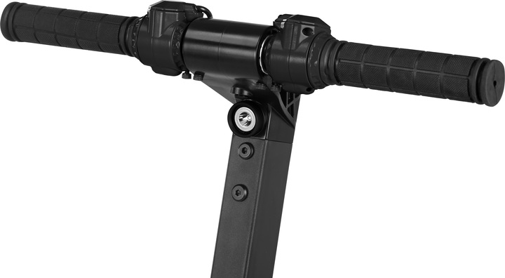 Image du produit Vmax R70 Rollywood (17 km/h, 12 km, 250 W)