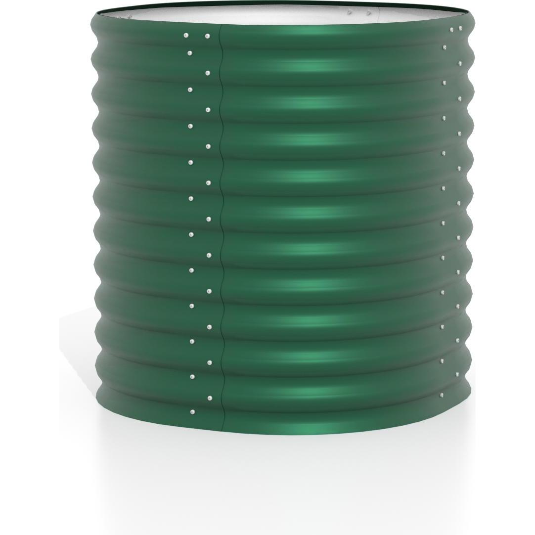 Vitavia, Hochbeet, Vita Rund 858