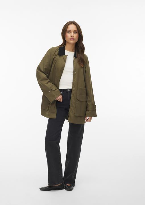 Immagine prodotto Vero Moda VMANNIKA Jacke Jacke