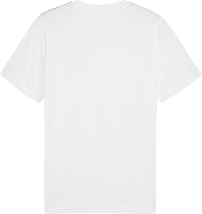 Produktbild Puma ESS TAPE Tee (L)
