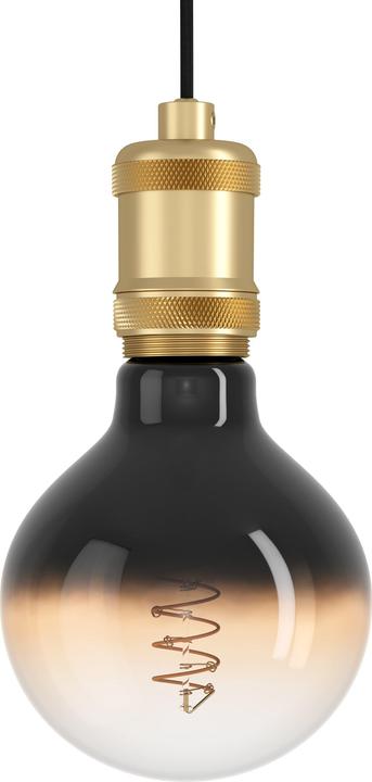 Produktbild EGLO Yorth (E27)