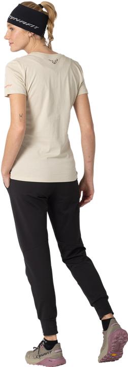 Immagine prodotto Dynafit Graphic Cotton S/S Tee (34)