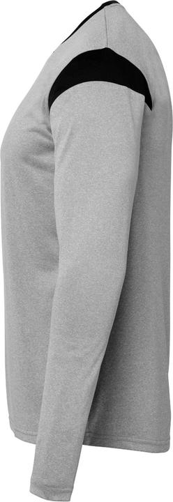 Actual product image Uhlsport Squad 27 (L)