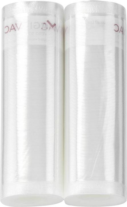 Produktbild Magic Vac Rollen 20x600 cm (2x)
