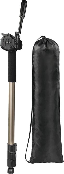 Image du produit Hama Star 78 Mono (Métal)