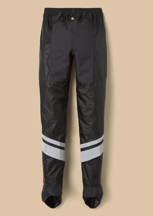 Produktbild Btwin SURPANTALON 540 FEMME (W28/L31)