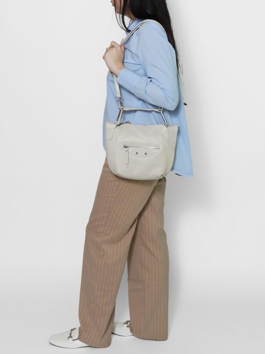 Actual product image Roberta Rossi Rr220723623Fbg
