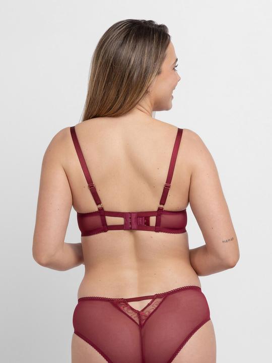 Produktbild Dorina Bh Vanya (Einzelpack, 80 B)