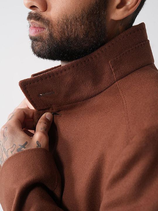 Immagine prodotto Joop! Wollmantel MARON