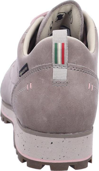 Produktbild Dolomite 54 Low FG Evo GTX (37.5)