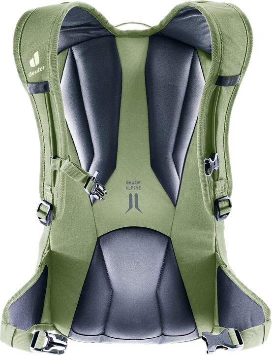 Produktbild Deuter Freecline 15 (15 l)