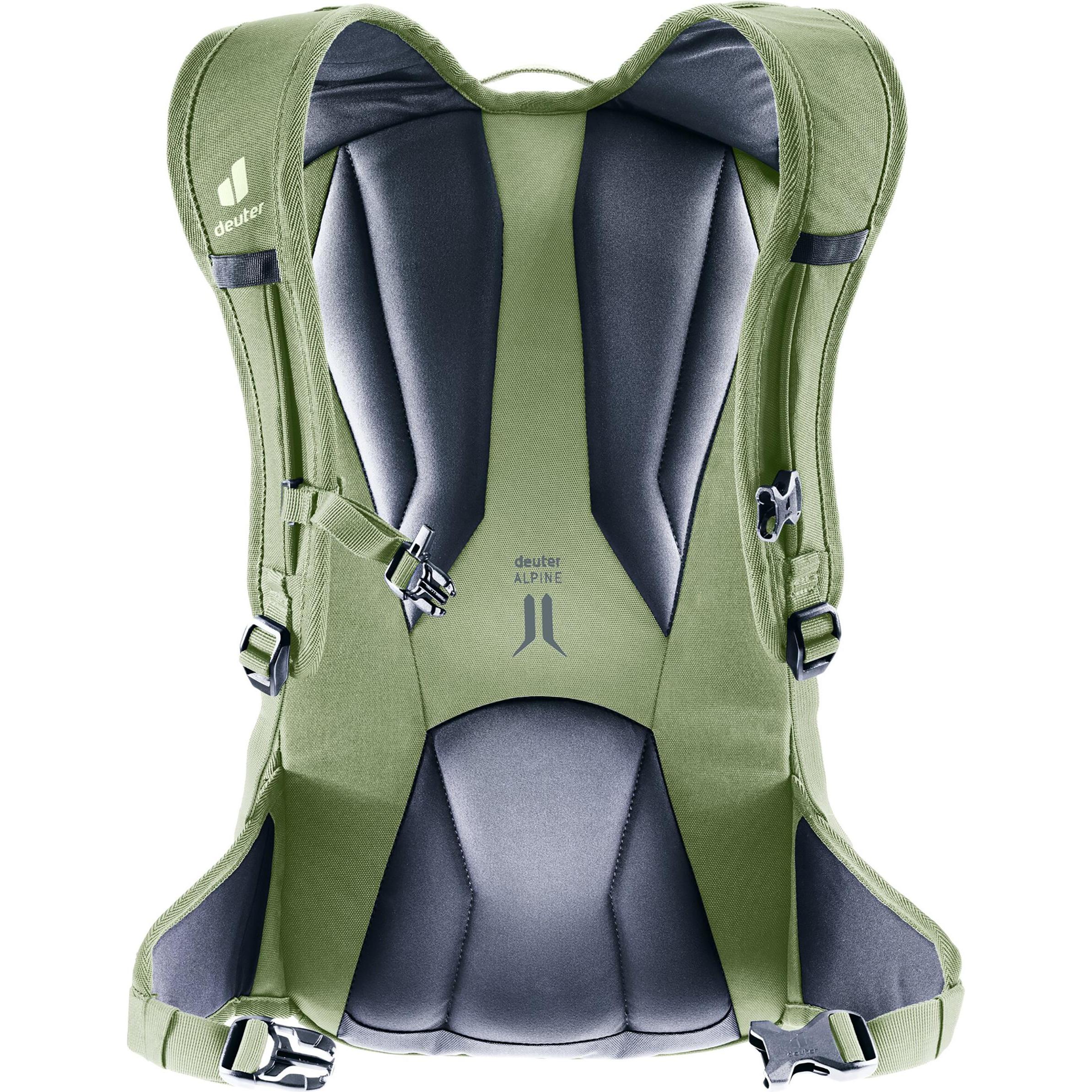 Thumbnail - Deuter, Rucksack, (15 l)