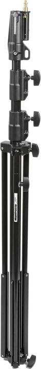 Produktbild Manfrotto 126BSU Heavy Duty (333 cm, 40 kg)