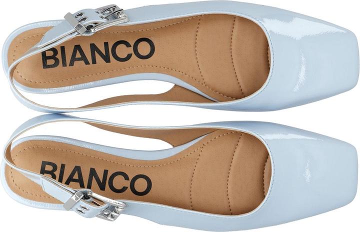 Produktbild Bianco BIAROSE Slingbacks (36)