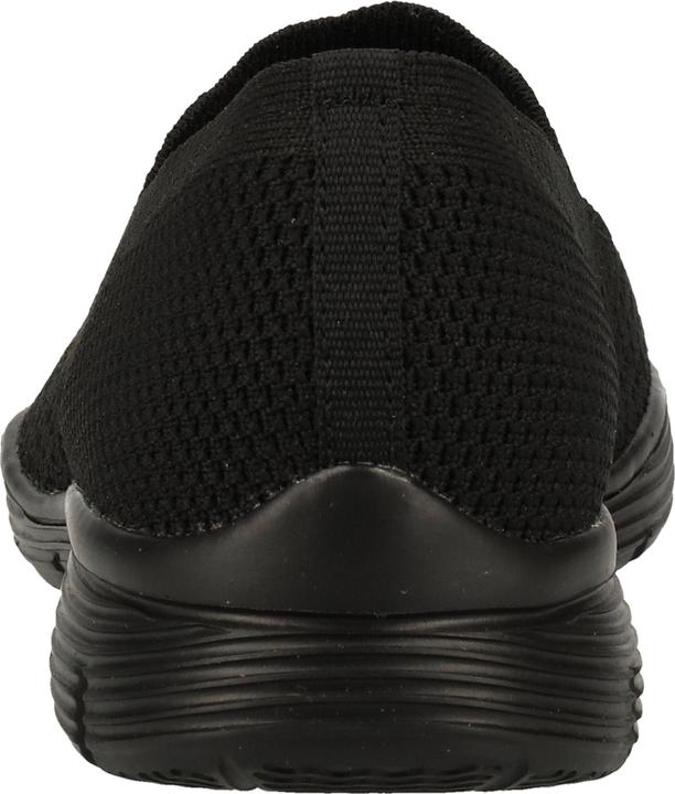 Produktbild Skechers Ballerinas (35.5)