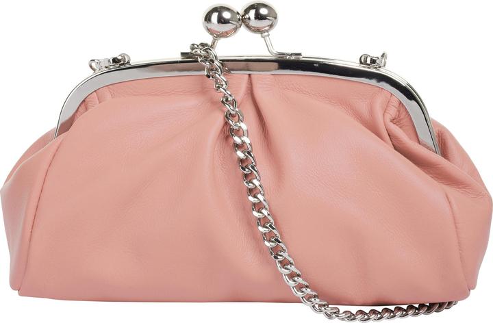 Immagine prodotto Samantha Look Umhängetasche