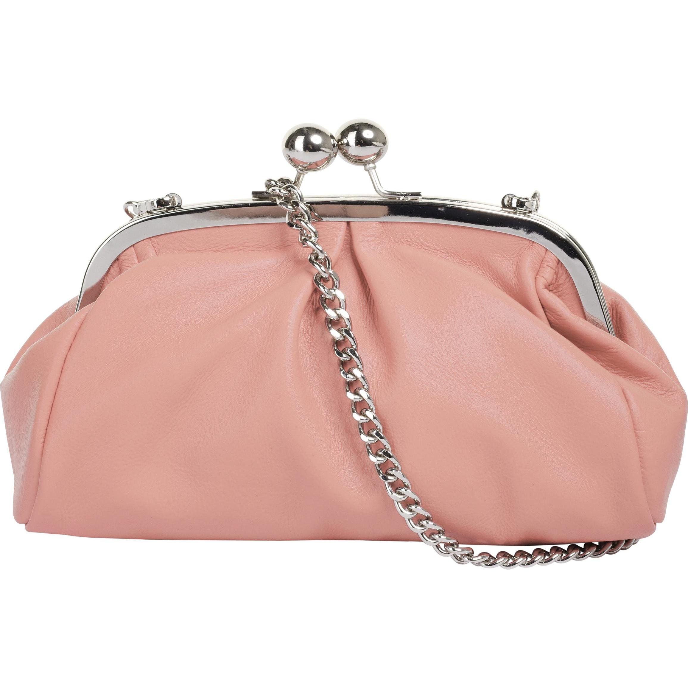 Samantha Look, Handtasche, Umhängetasche, Rosa