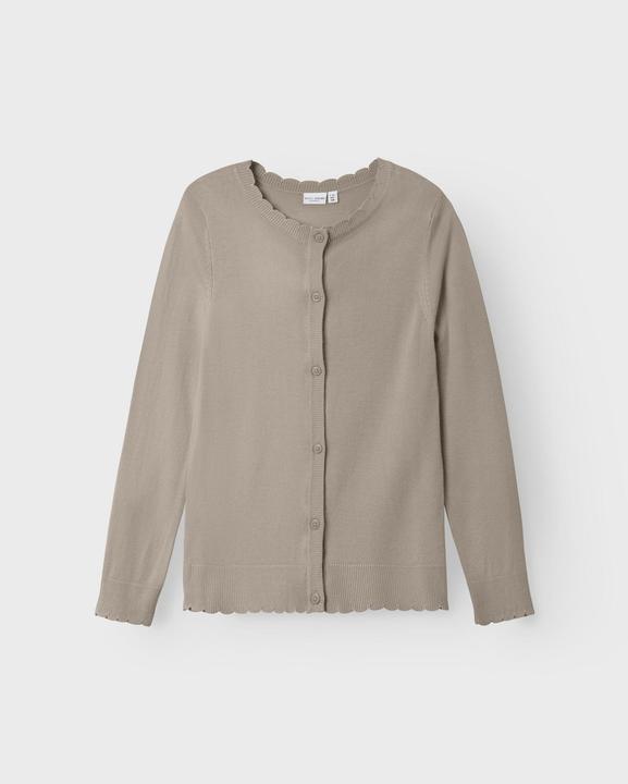 Produktbild Name it Langarm Strickjacke (134)