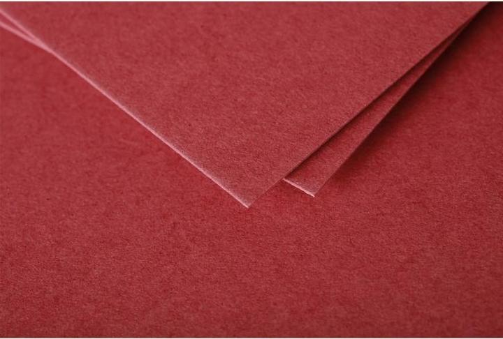 Produktbild Pollen Papier (210 g/m², A4)