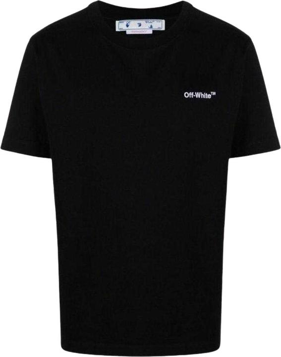 Produktbild Off TShirt Schmal (XS)