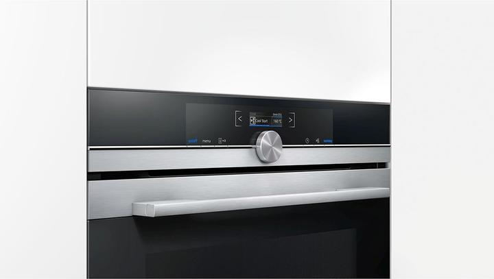 Actual product image Siemens CB635GBS3