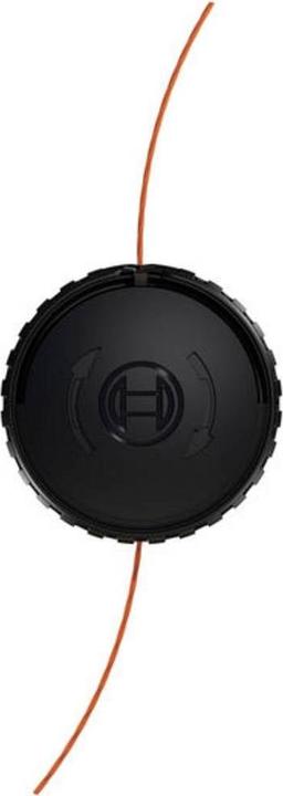 Bosch Professional Schieber Pro Tap LH Thread - kaufen bei Galaxus ...