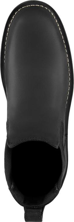 Image du produit Danner Bull Run Chelsea (45)