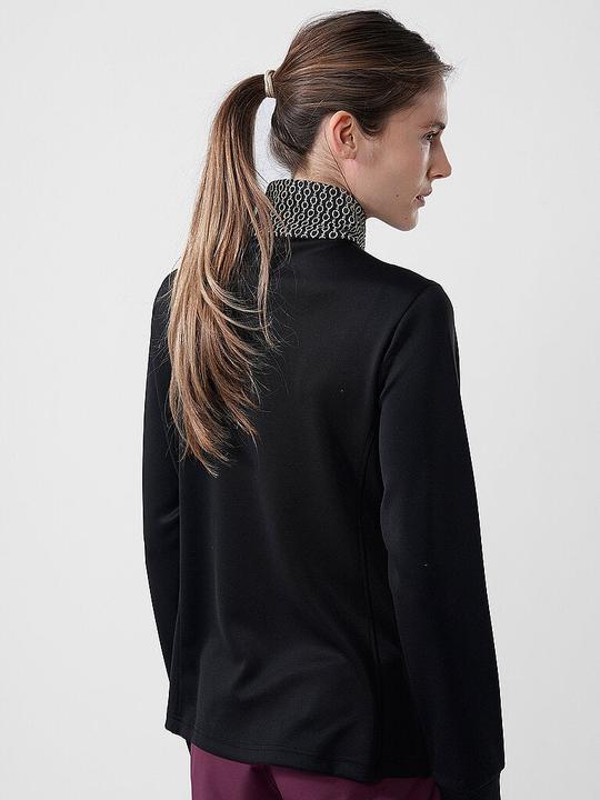 Immagine prodotto LPO Josefine (46)