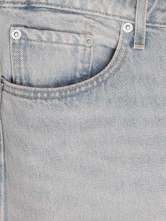 Produktbild Levis A556600480 (W25/L30)