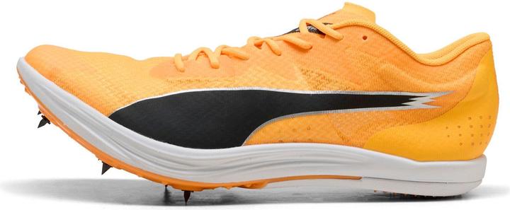 Produktbild Puma evoSPEED Long Distance (40)