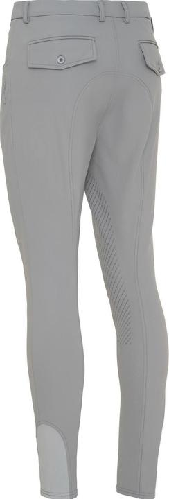 Produktbild Catago Nero (56)