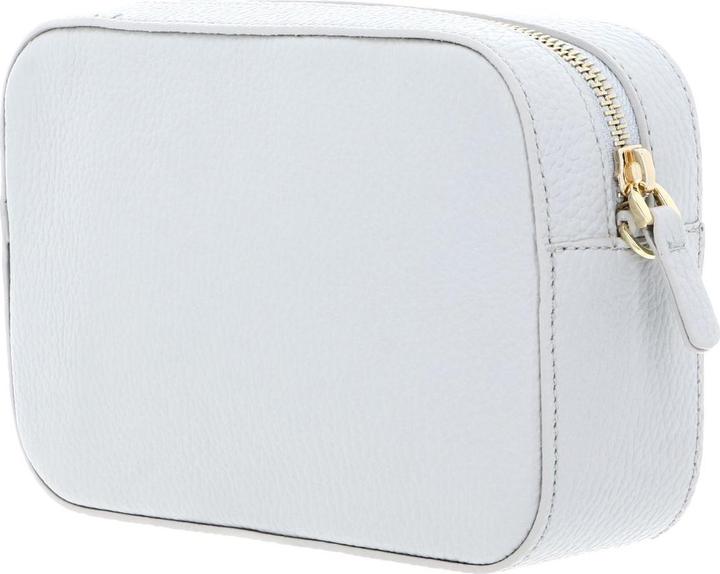 Immagine prodotto Coccinelle Tebe Crossover Bag