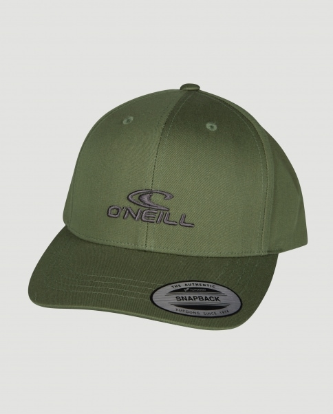 Actual product image O'Neill Wave (One size)
