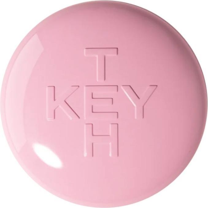 Immagine prodotto Keyth Colored Pink Magnet Cushion