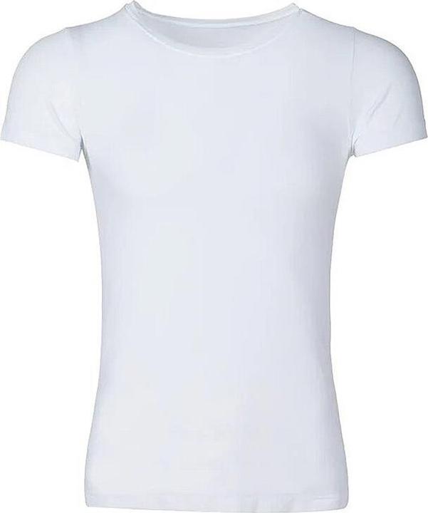 Actual product image Endurance Julee (XXS, XS)