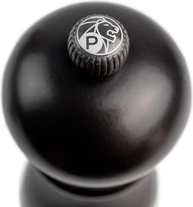 Actual product image Peugeot Paris (Pepper)