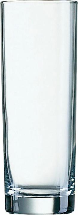 Arcoroc Islanda (0.31 l, 6 x)