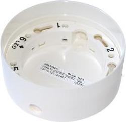 Produktbild Hekatron Montagesockel